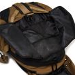 Mochila Unissex Oakley Icon Rc Backpack Coyote BEGE-FOS901479-86W- -7-